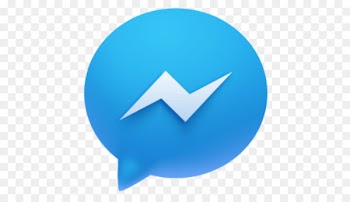 Facebook Messenger Messaging apps Instant messaging Online chat - facebook 