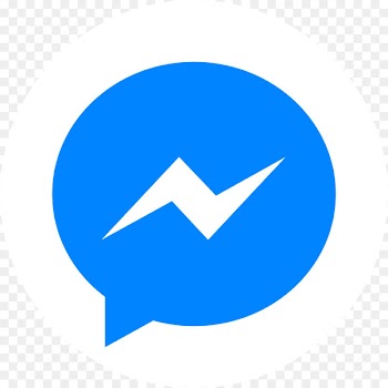 Facebook Messenger Messaging apps Instant messaging - return 