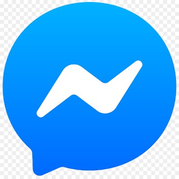 Facebook Messenger Messaging apps Message Instant messaging - facebook 
