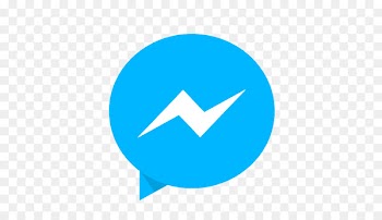 Facebook Messenger Messaging apps Text messaging Videotelephony - messenger 
