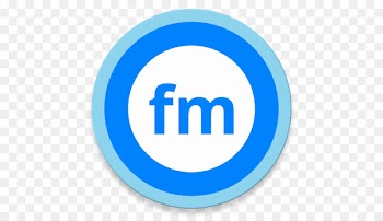 Facebook Messenger Mobile app Android application package APKPure - android 
