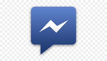 Facebook Messenger Mobile app Facebook, Inc. Instant messaging - Png Free Vector Facebook Messenger Download 