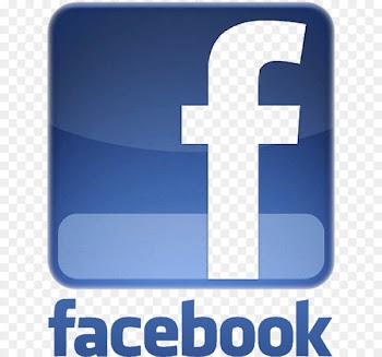 Facebook Messenger Mobile Phones Download Desktop Wallpaper - Fb Icon, Facebook 