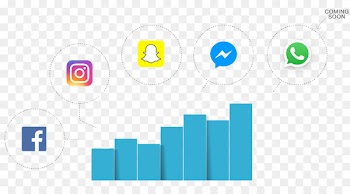 Facebook Messenger Mobile Phones Social networking service Mobile app - facebook 