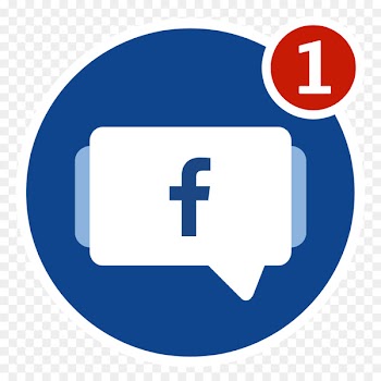 Facebook Messenger Online chat Emoticon Computer Icons - chat 