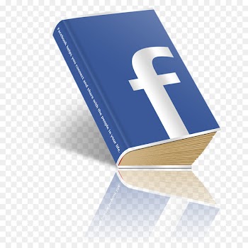 Facebook Messenger Social media Computer Icons Facebook, Inc. - books 