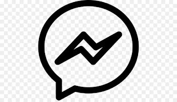 Facebook Messenger Social media Computer Icons Facebook, Inc. - social media 