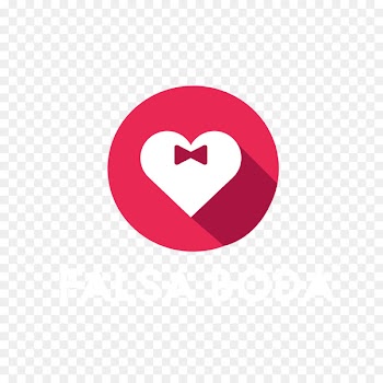 Facebook Messenger Social media Like button - facebook 