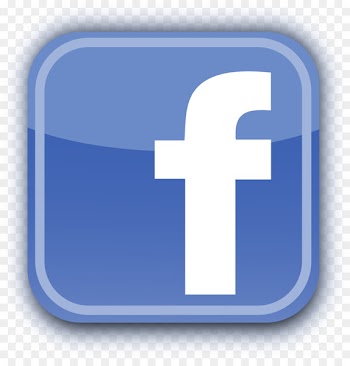 Facebook Messenger Social media YouTube LinkedIn - logo facebook 