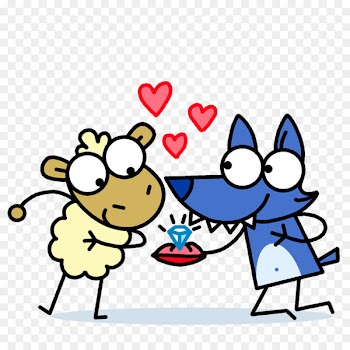 Facebook Messenger Sticker Emoticon Smiley - facebook 