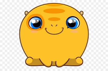 Facebook Messenger Sticker Emoticon Telegram - facebook 