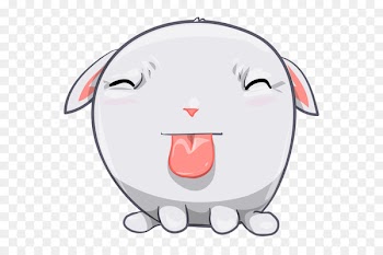 Facebook Messenger Sticker Facebook, Inc. Clip art - facebook 