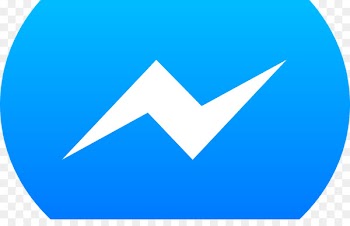 Facebook Messenger WhatsApp Facebook F8 Snapchat - facebook 