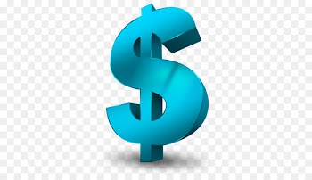 Facebook Middle East Like button Social network YouTube - Vector Dollar Icon 
