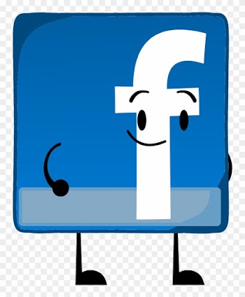 Facebook Money Clipart