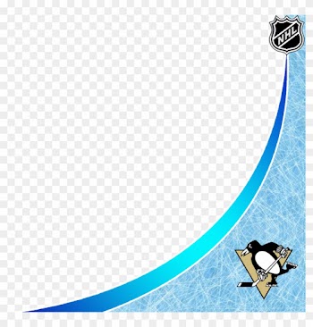 Facebook Profile Frame Png