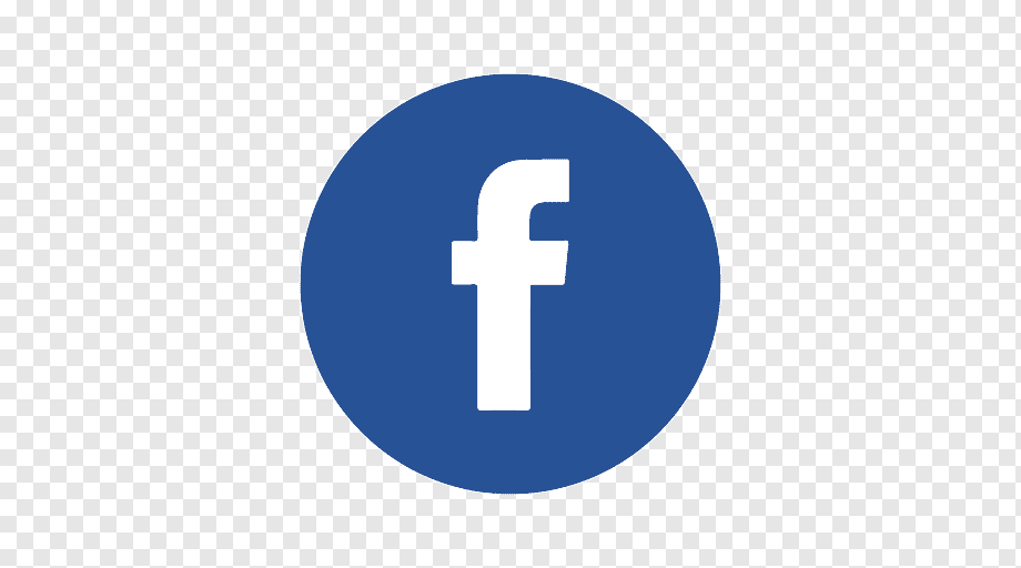 Facebook Scalable Graphics Icon, Facebook logo, Facebook logo, blue, logo, electric Blue png