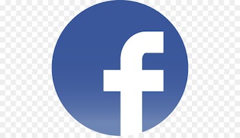 Facebook SecurityNational Mortgage Company Icon - Facebook Free Download Png 