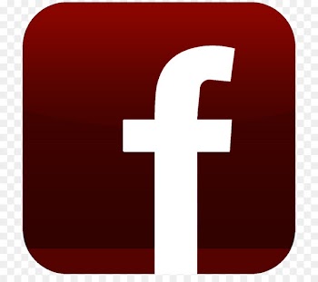 Facebook Social media Bike Monkey Community standards Social networking service - facebook 