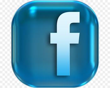 Facebook Social media Blog Computer Icons Clip art - 3d 