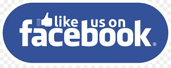 Facebook Social media Business Marketing Company - like us on facebook 