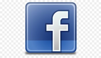 Facebook Social media Computer Icons Like button Social networking service - Icon Library Facebook 