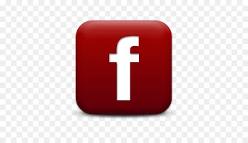 Facebook Social media Computer Icons Logo LinkedIn - facebook 