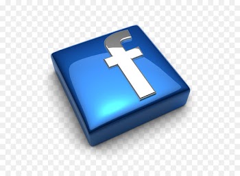 Facebook Social media Computer Icons Logo - Png Download Facebook Logo Free Images 