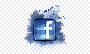 Facebook Social media Computer Icons Logo Social networking service - facebook logo 