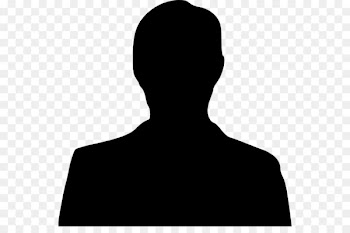 Facebook Social media Councillor Okehampton - anonymous 