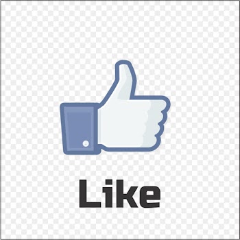 Facebook Social media Like button YouTube Social network advertising - Like Grey Icon 