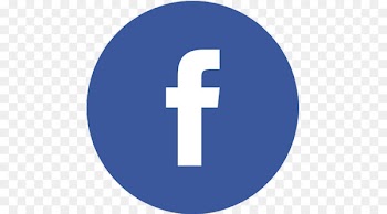Facebook Social media Logo Computer Icons Circle -  