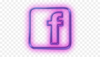 Facebook Social media marketing Computer Icons Like button - like us on facebook 