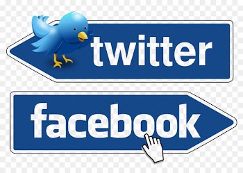 Facebook Social media NASDAQ:FB NYSE:TWTR Twitter - Creative Communication 