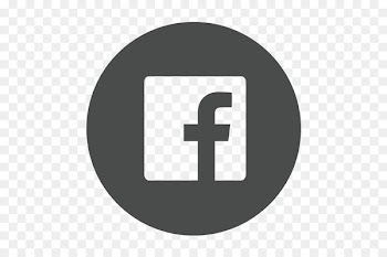 Facebook Social media Social network advertising LinkedIn Run Ottawa - facebook 