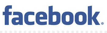 Facebook Social media Social network advertising Pay-per-click - Facebook Text Logo Transparent 