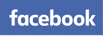 Facebook Social media Social networking service Download - Facebook Logo 