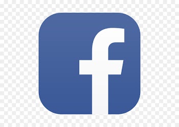 Facebook Social media YouTube Blog - resume 