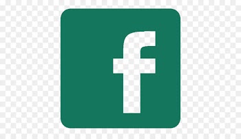 Facebook Social media YouTube Computer Icons Milwee Middle School - facebook 