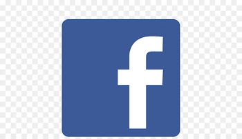 Facebook Social network advertising Social media YouTube Social networking service - facebook 