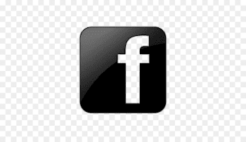 Facebook Social Network png download - 512*512 - Free Transparent ...