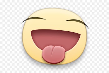 Facebook Sticker Emoticon Like button YouTube - facebook 