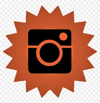 Facebook Twitter Pinterest Instagram - Switch Words For Losing Weight
