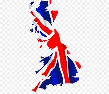 Facebook Via San Fermo Illustration Una grande festa User Account - britannia insignia 