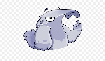 Facebook VKontakte Bear Mammal Clip art - facebook 