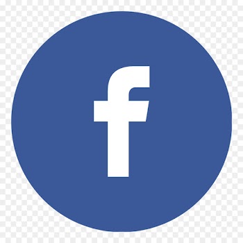 Facebook Waikato Racing Club Inc Social media Share icon Icon - f icon 