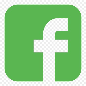 Facebook YouTube Computer Icons Logo Social media - .vision 