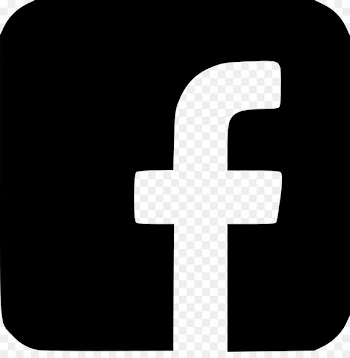 Facebook YouTube Computer Icons Social media Instagram - facebook 