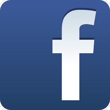 Facebook YouTube Computer Icons Social media Like button - logo facebook 