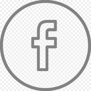 Facebook YouTube Computer Icons The Greenhouse Culture Like button - facebook icon 